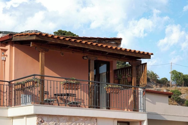 Gallery - Hotel Leto Delphi