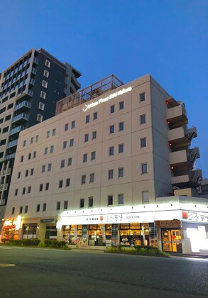 Gallery - Urban Place Inn Kokura