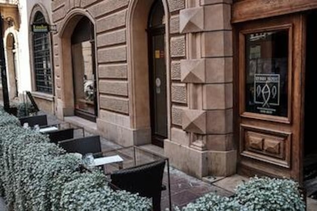 Gallery - Hotel Stary