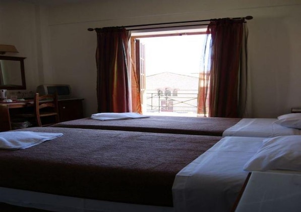 Gallery - Hotel Pelops