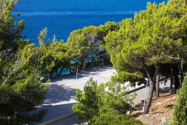 Gallery - Sagitta All Inclusive Light