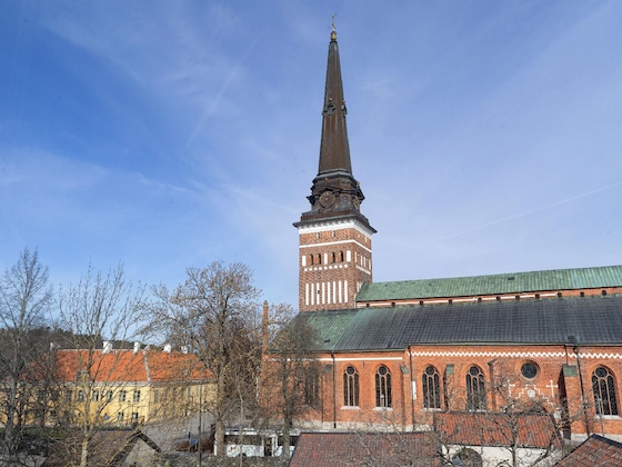 Gallery - Elite Stadshotellet Västerås