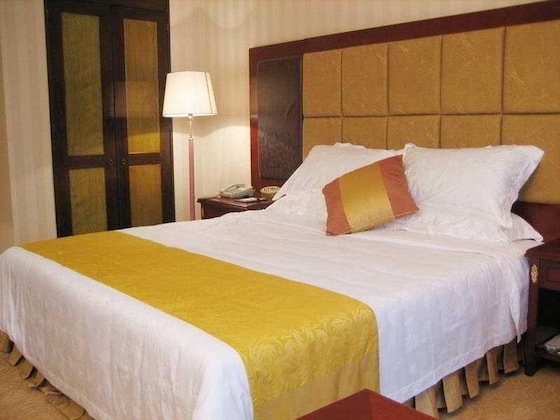 Gallery - Landsman Hotel