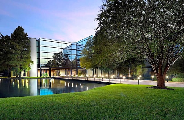 Gallery - Hyatt Regency Houston West
