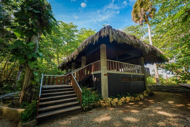 Gallery - Natura Cabana Boutique Hotel & Spa By Mint