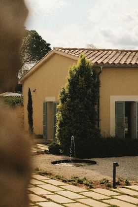 Gallery - Hotel Son Xotano Mallorca By Annua Signature