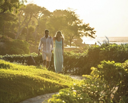 Gallery - Four Seasons Resort Bali At Jimbaran Bay