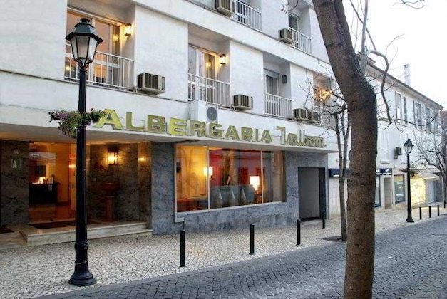 Gallery - Valbom Apartment