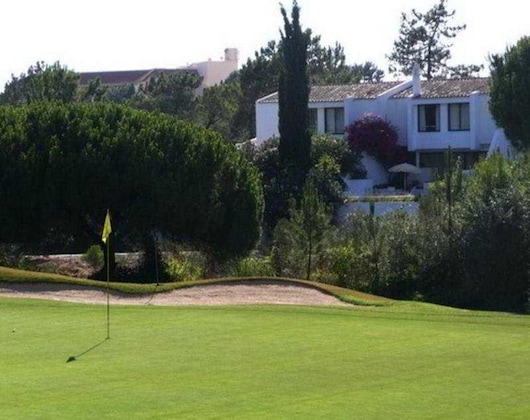 Gallery - Victory Village