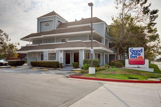 Gallery - Good Nite Inn Salinas