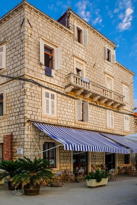 Gallery - Hotel Glavović