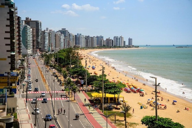 Gallery - Hotel Plaza Mar
