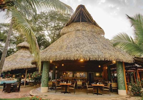 Gallery - Bahia Del Sol Beach Front Boutique Hotel