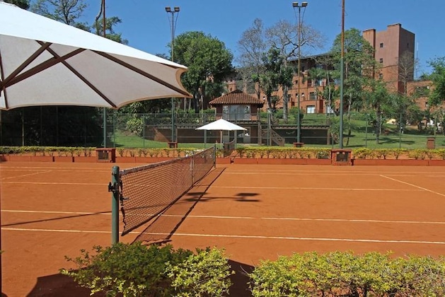 Gallery - Iguazu Grand Resort Spa & Casino