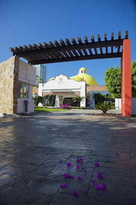Gallery - Krystal Puerto Vallarta