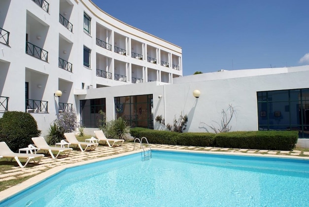 Gallery - Hotel Castelo De Vide