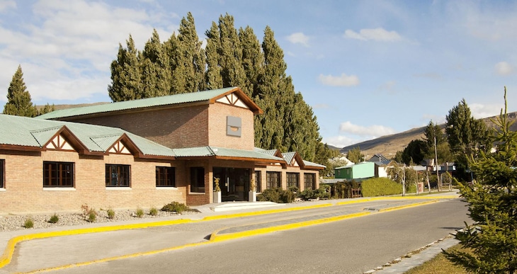Gallery - Bahía Redonda Hotel