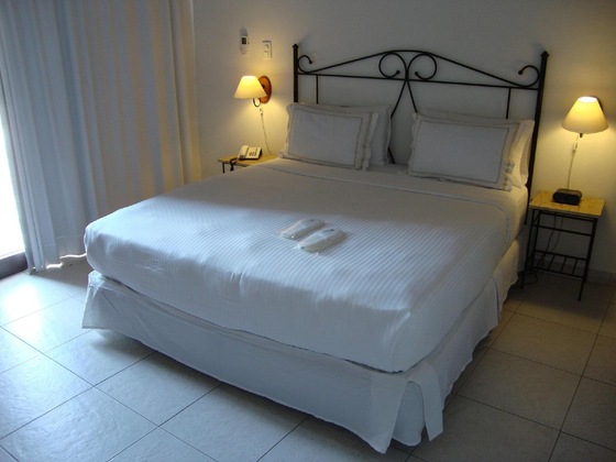 Gallery - Hotel Monterrey