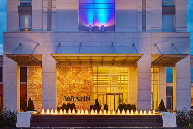 Gallery - The Westin Chicago North Shore