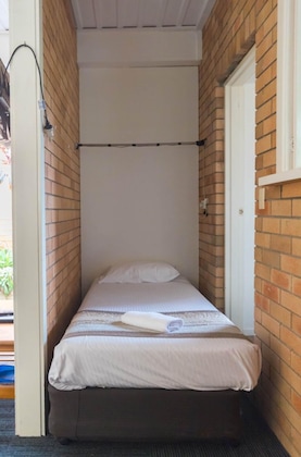 Gallery - Coffs Harbour Sanctuary Resort