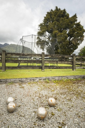 Gallery - Glenfern Villas