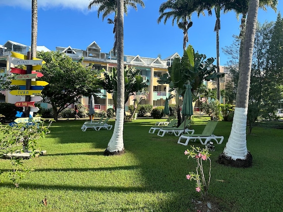 Gallery - Canella Beach Hotel