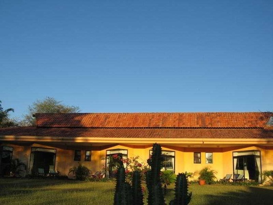 Gallery - Sol Papagayo Resort