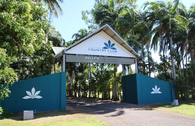 Gallery - Kununurra Country Club Resort