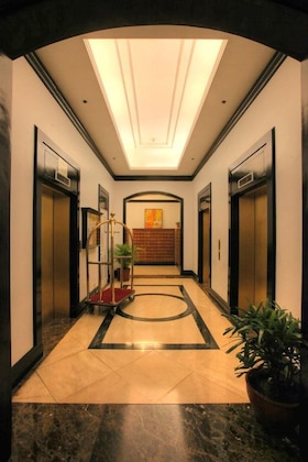 Gallery - Bsa Tower Serviced Residences