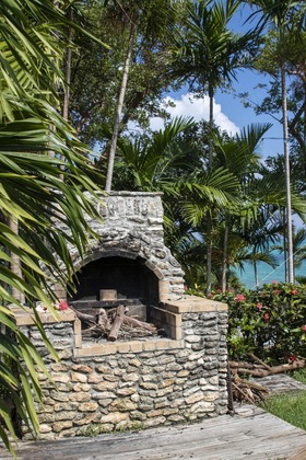 Gallery - Orange Hill Beach Inn