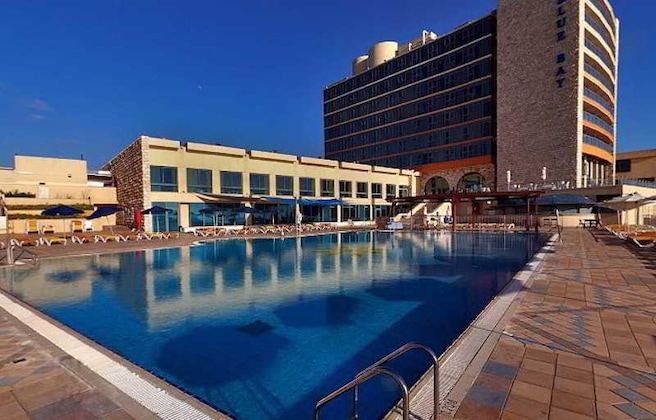Gallery - Blue Bay Hotel
