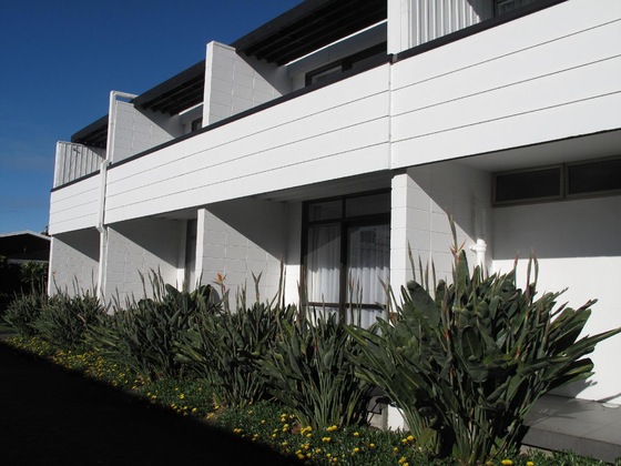 Gallery - Auto Lodge Motor Inn