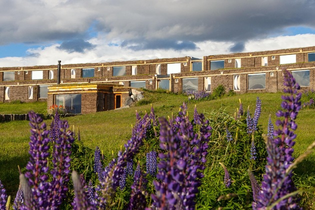 Gallery - Altiplanico Puerto Natales