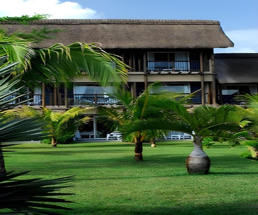 Gallery - Veranda Pointe Aux Biches Hotel