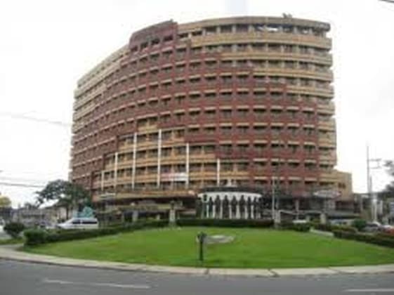 Gallery - Imperial Palace Suites Quezon City