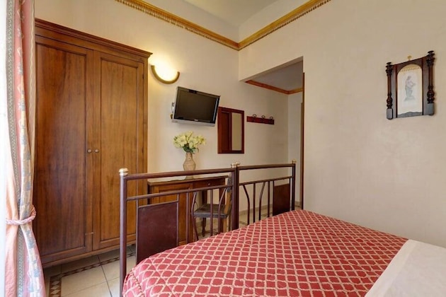 Gallery - Hotel Robinson