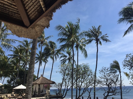 Gallery - Spa Village Resort Tembok Bali