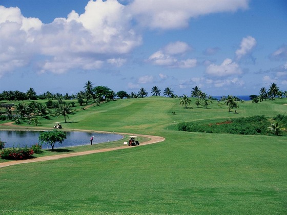 Gallery - Mariana Resort & Spa