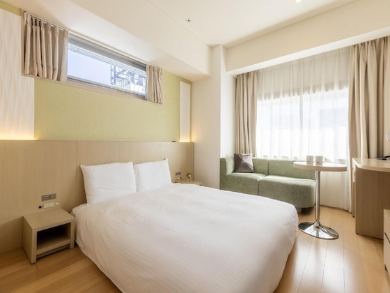 Gallery - Hotel Gracery Ginza