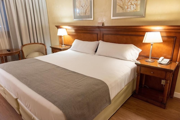 Gallery - Albatros Hotel