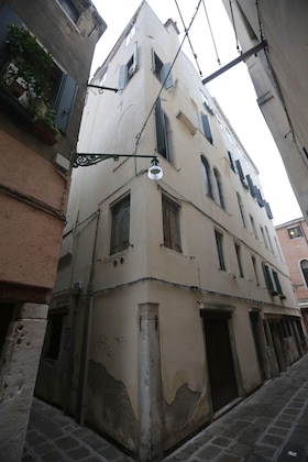 Gallery - Hotel Mezzo Pozzo