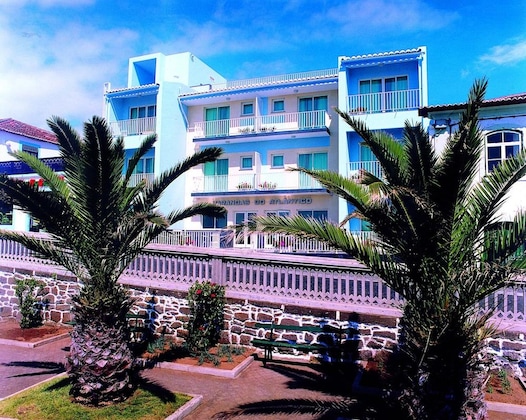 Gallery - Hotel Varandas Do Atlântico