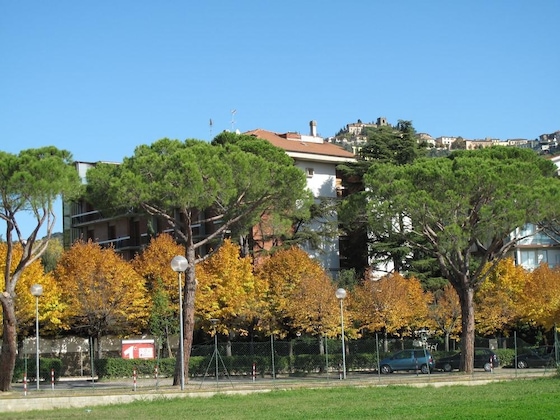 Gallery - Hotel Torretta