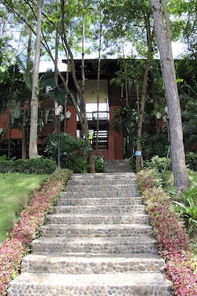 Gallery - Phu Pha Nam Resort & Spa