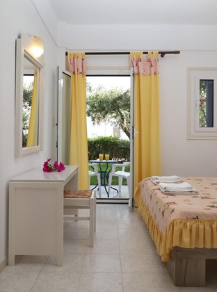 Gallery - Villea Village