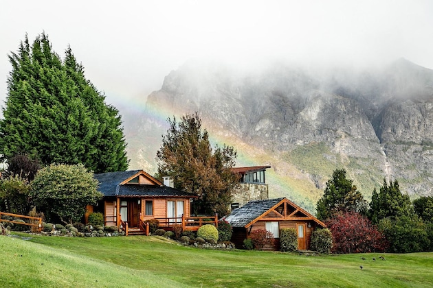 Gallery - Llao Llao Resort Golf & Spa