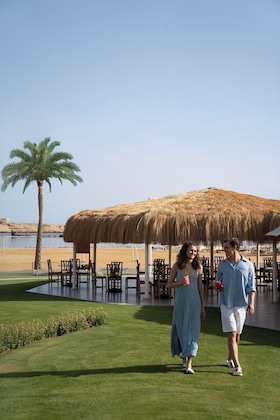 Gallery - Jaz Neo Dar El Madina