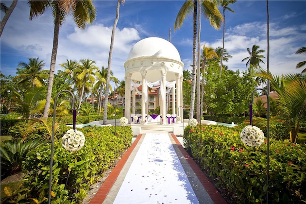 Gallery - Majestic Elegance Punta Cana - All Inclusive