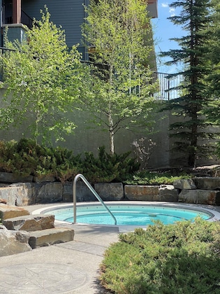 Gallery - Silver Creek Lodge