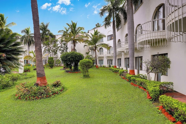 Gallery - Lemon Tree Hotel